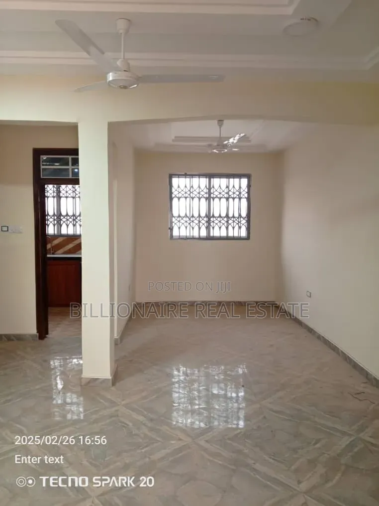 2bdrm Apartment in Faade, Kumasi Metropolitan for sale in Kumasi Metropolitan
