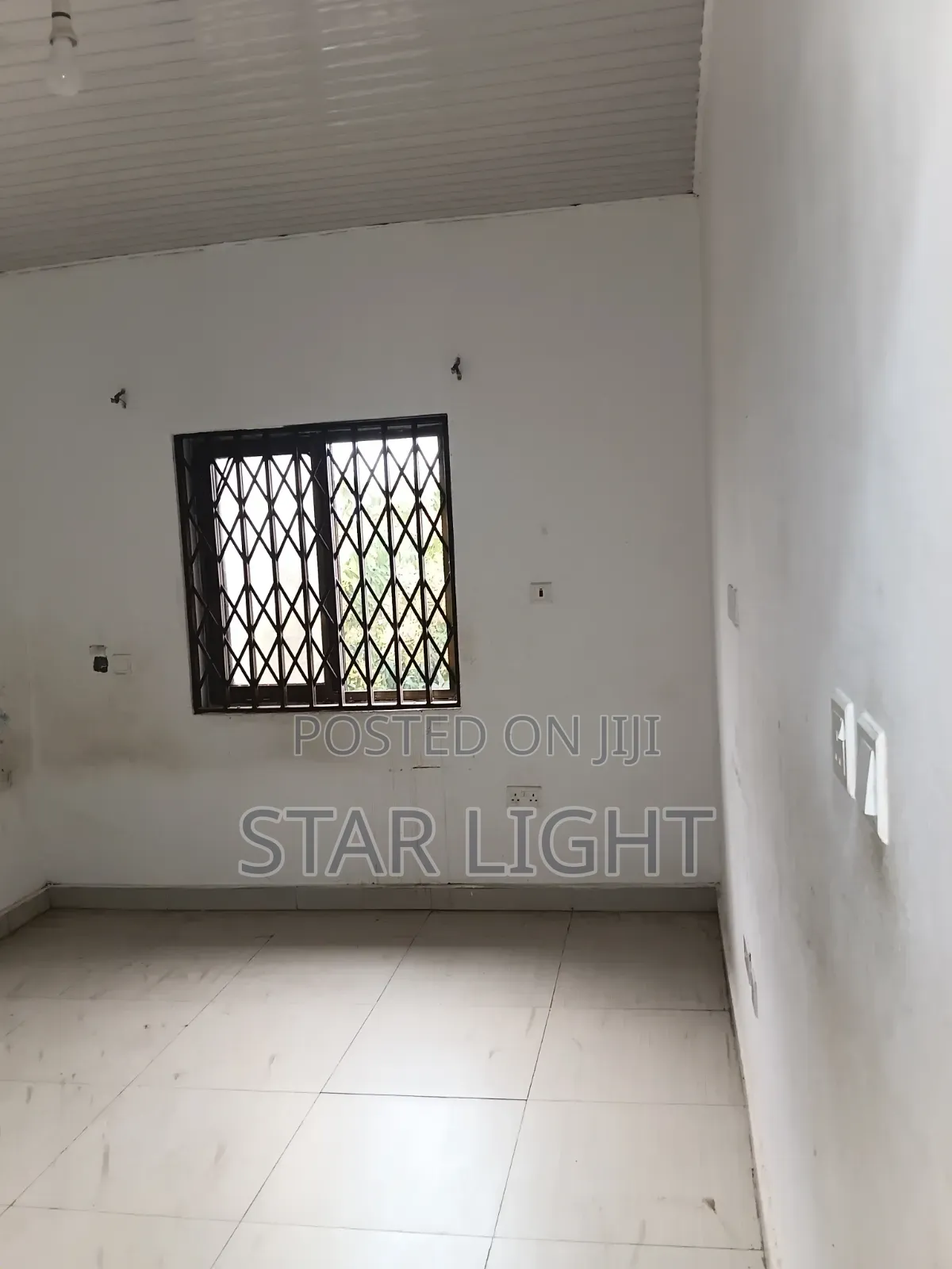 Furnished 2bdrm Apartment in Teshie Lekma for rent in Teshie