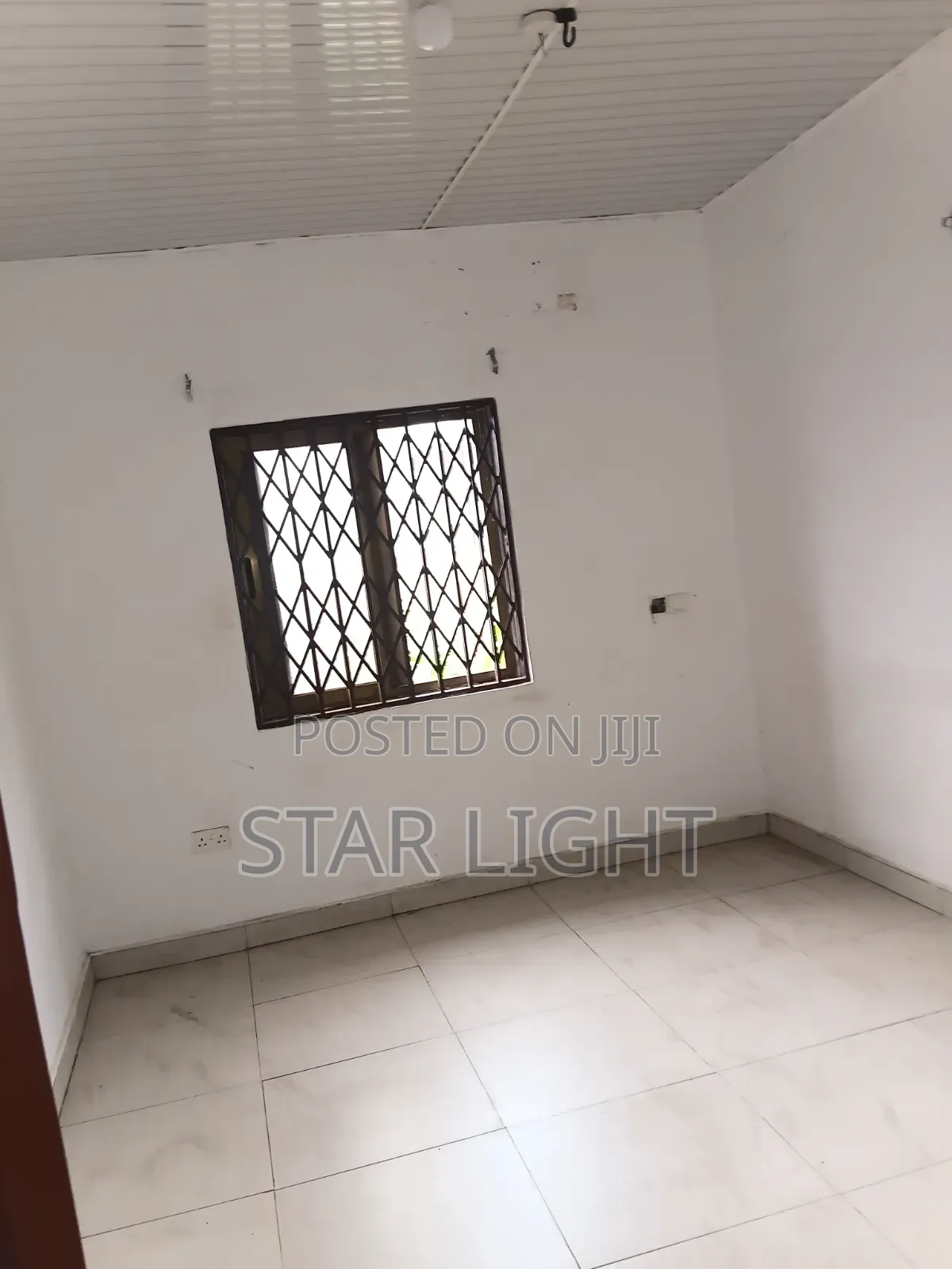 Furnished 2bdrm Apartment in Teshie Lekma for rent in Teshie