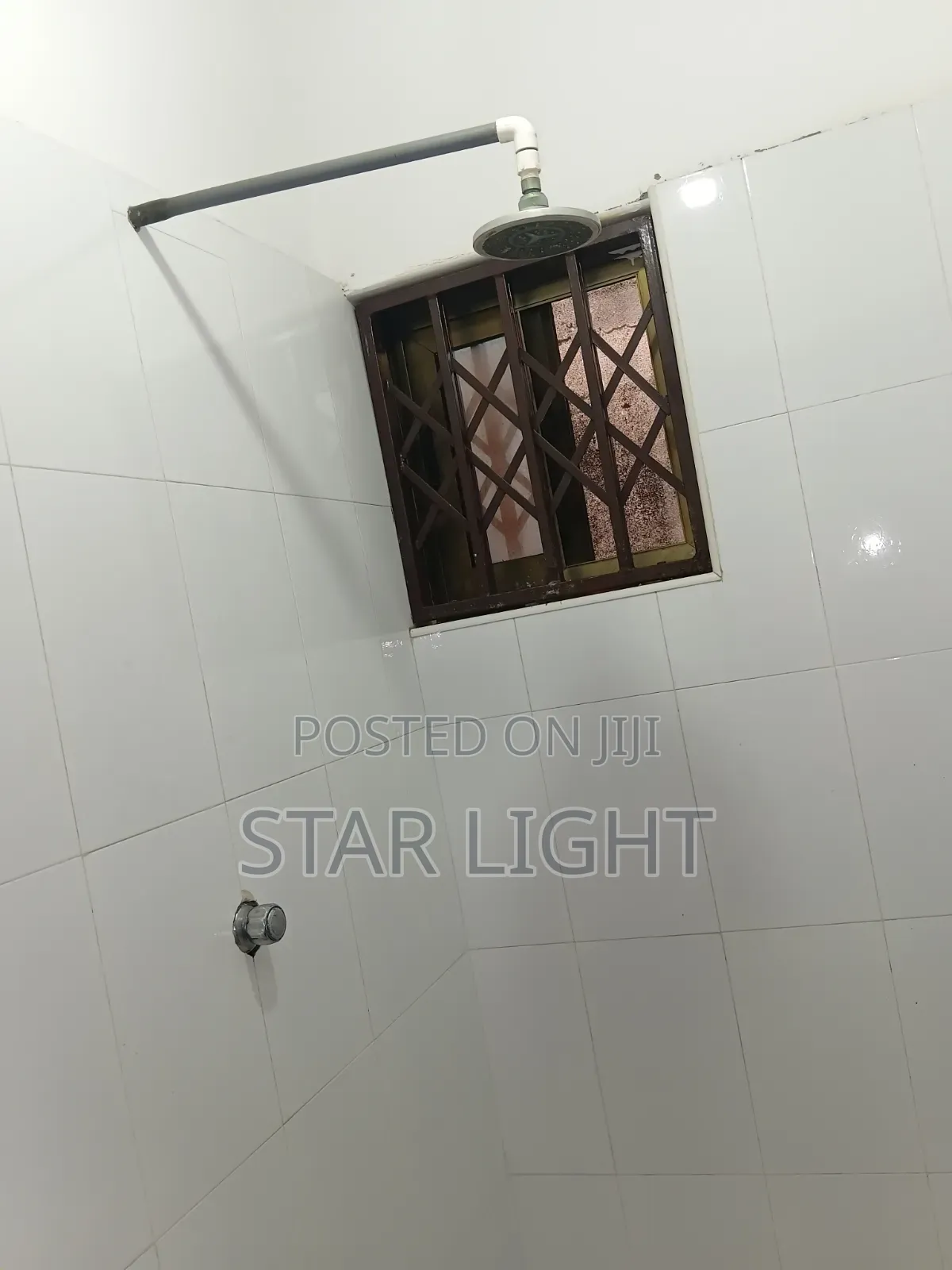 Furnished 2bdrm Apartment in Teshie Lekma for rent in Teshie
