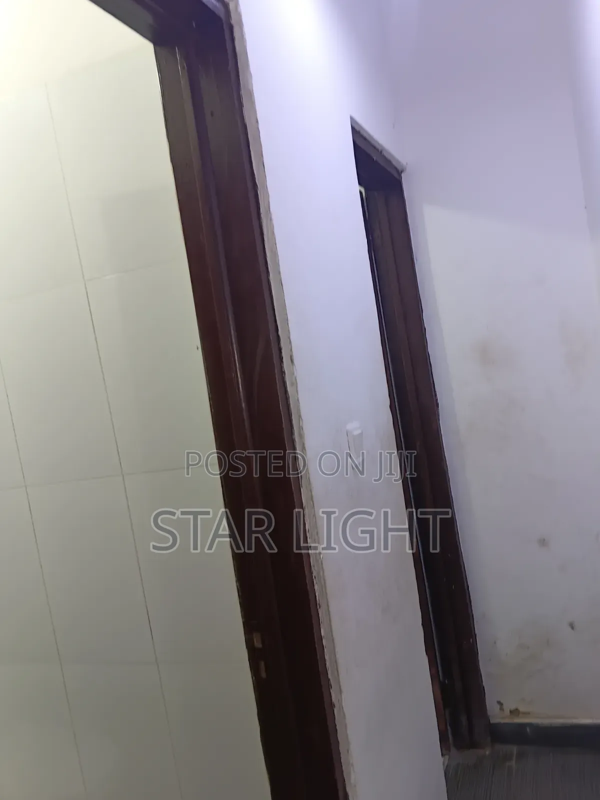Furnished 2bdrm Apartment in Teshie Lekma for rent in Teshie