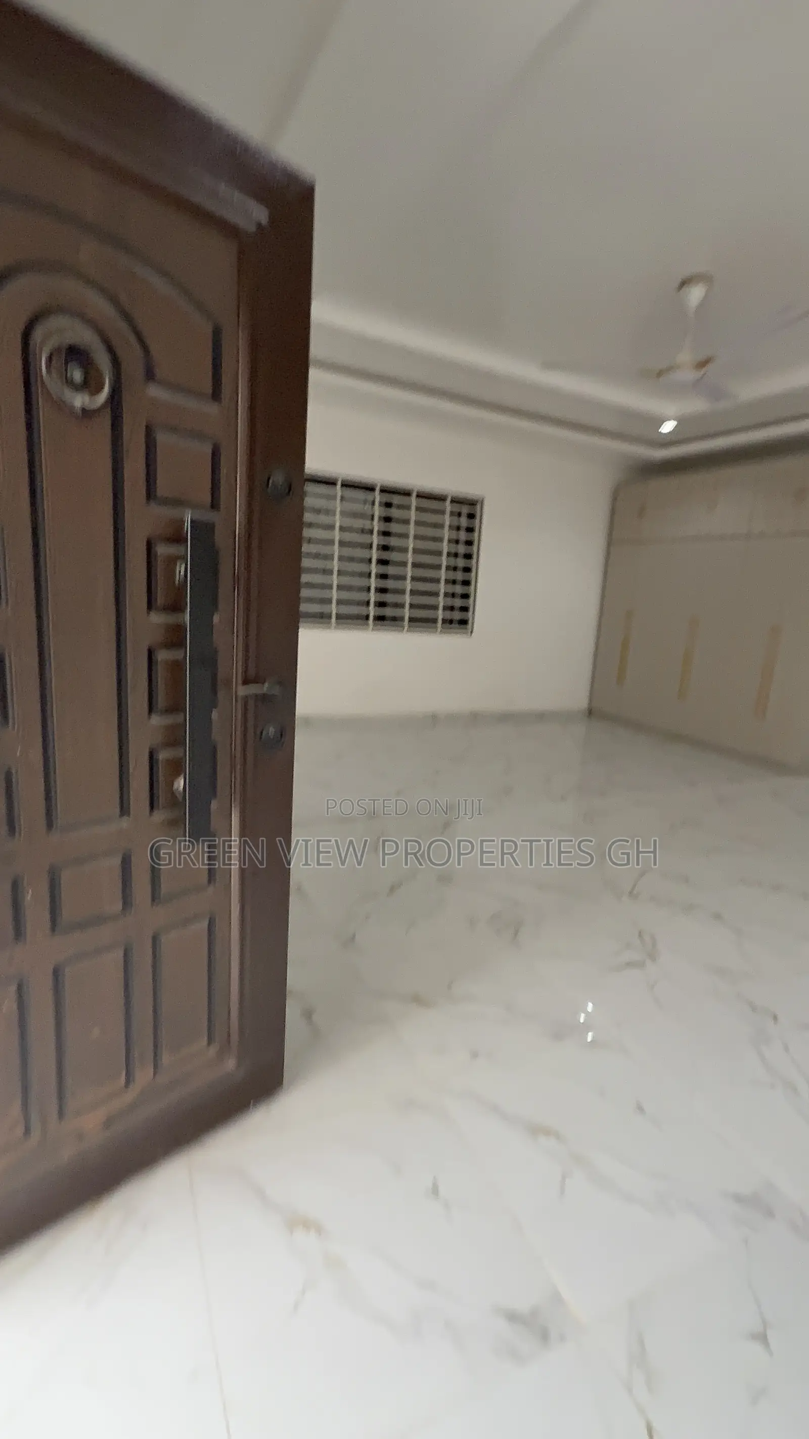 5bdrm Duplex in Kwabenya for sale in Kwabenya