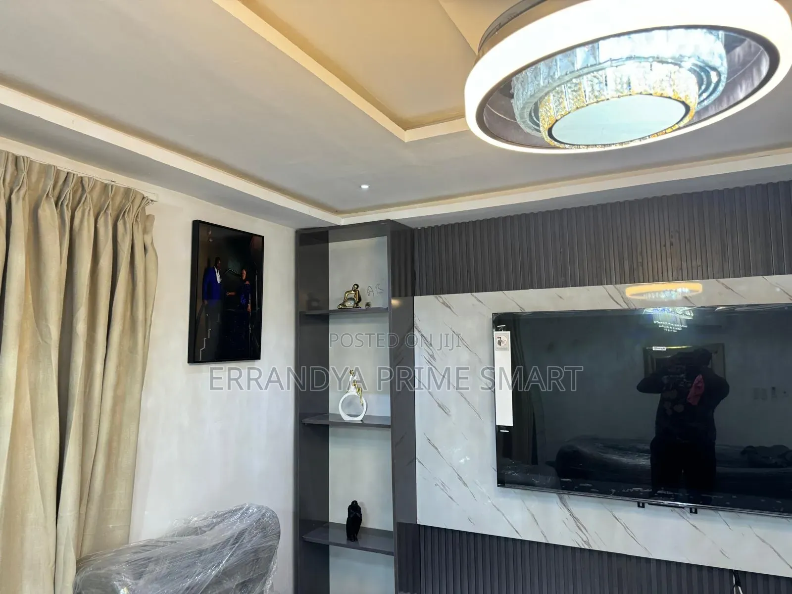 3bdrm House in Kfc, Manhean for sale in Manhean