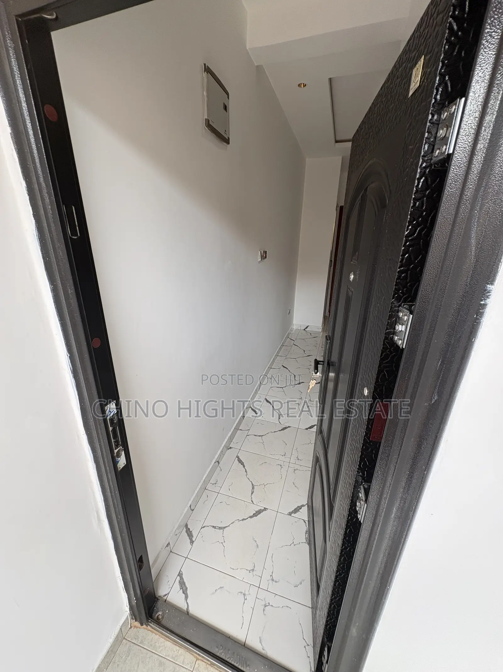 1bdrm Apartment in Tema Metropolitan for rent in Tema Metropolitan