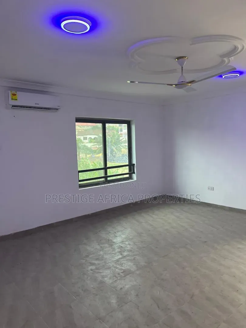 2bdrm Apartment in Grand Prestige, Accra Metropolitan for rent in Accra Metropolitan