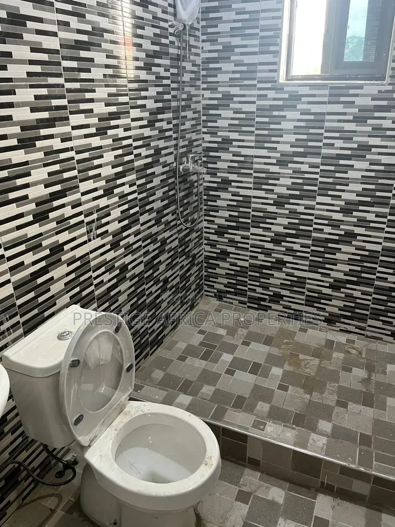 2bdrm Apartment in Grand Prestige, Accra Metropolitan for rent in Accra Metropolitan