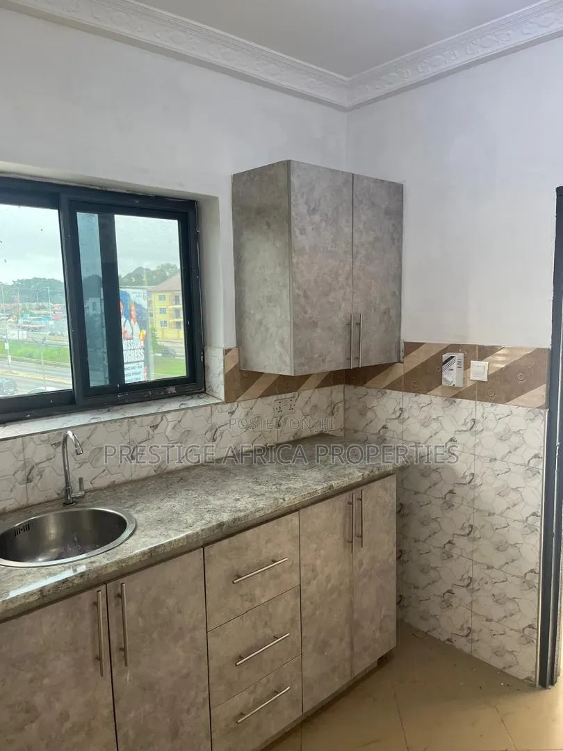 2bdrm Apartment in Grand Prestige, Accra Metropolitan for rent in Accra Metropolitan