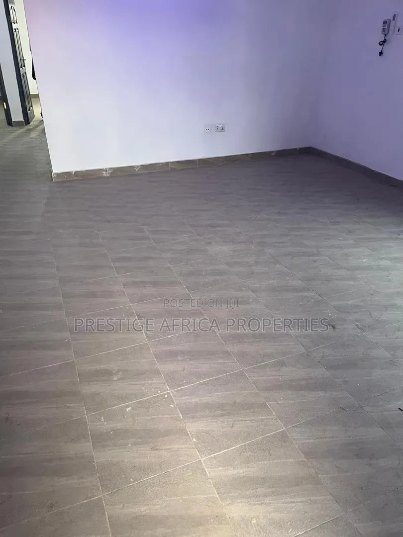 2bdrm Apartment in Grand Prestige, Accra Metropolitan for rent in Accra Metropolitan