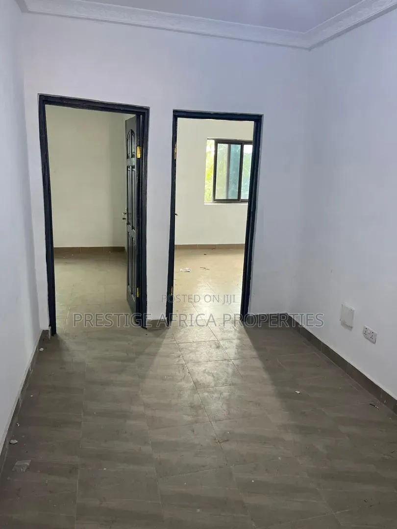 2bdrm Apartment in Grand Prestige, Accra Metropolitan for rent in Accra Metropolitan