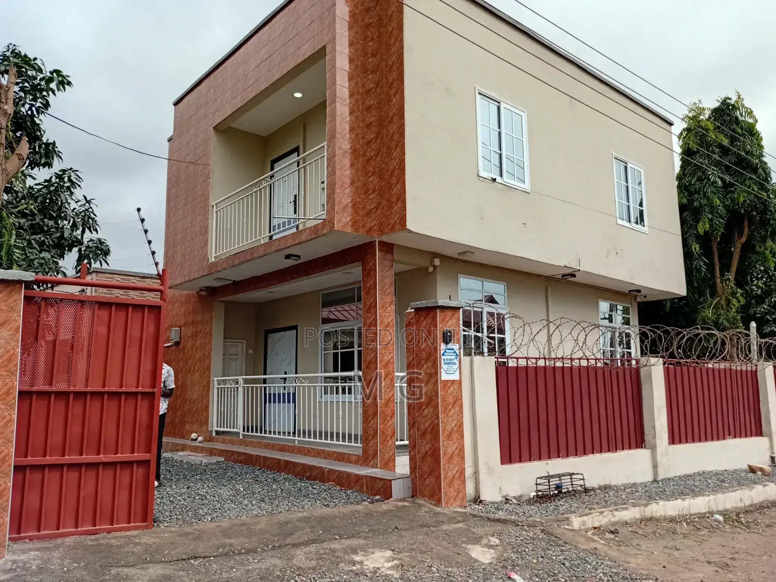 2bdrm Apartment in Ps Global, C25, Community 25 for rent in Community 25