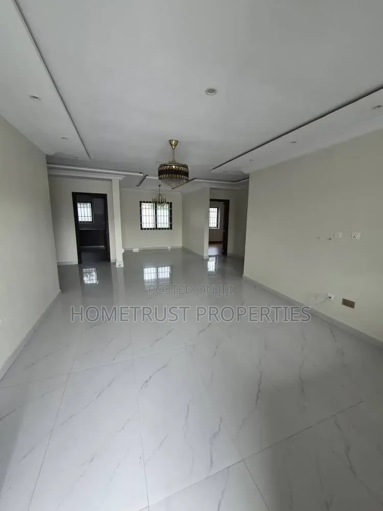 3bdrm House in Pokuase Festus for rent in Pokuase