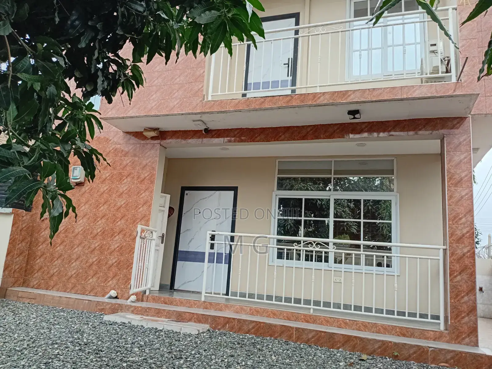 2bdrm Apartment in Ps Global, C25, Community 25 for rent in Community 25