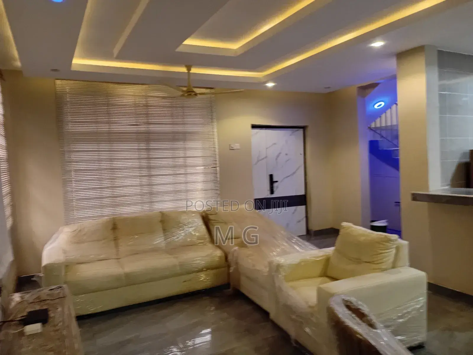 2bdrm Apartment in Ps Global, C25, Community 25 for rent in Community 25