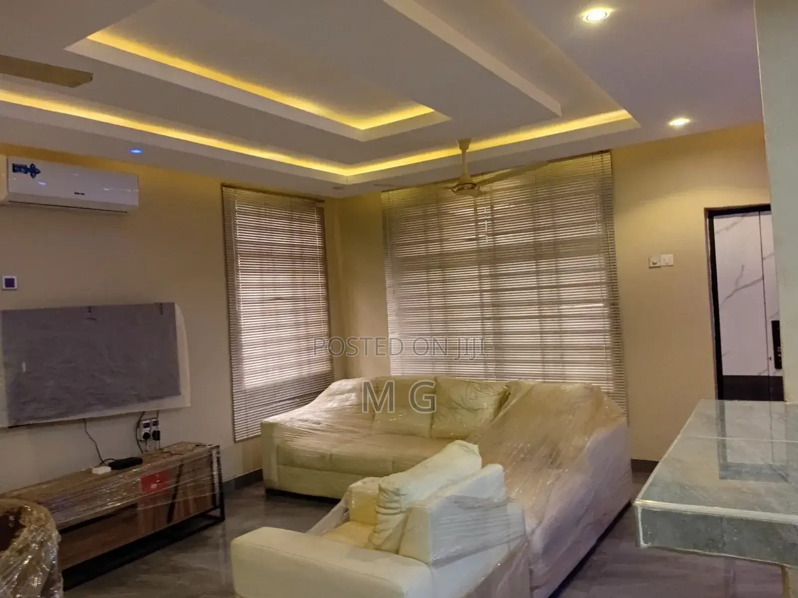 2bdrm Apartment in Ps Global, C25, Community 25 for rent in Community 25
