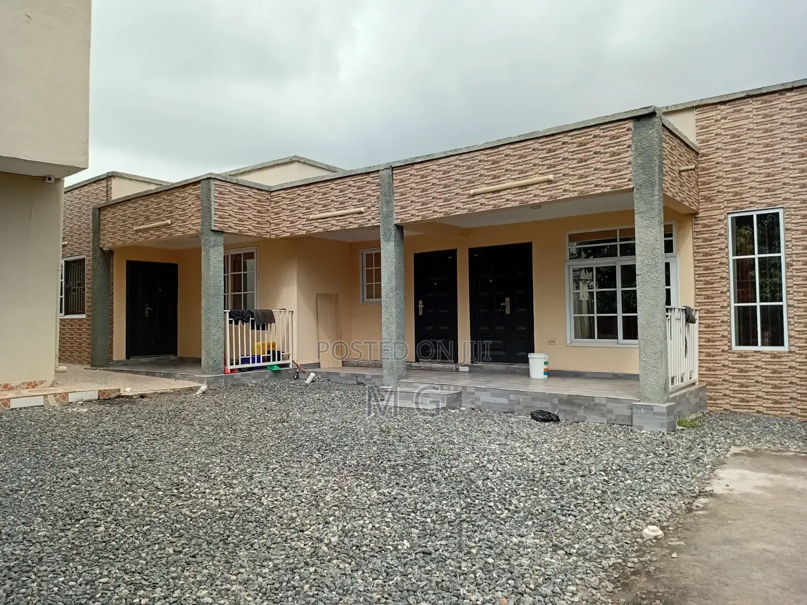 2bdrm Apartment in Ps Global, C25, Community 25 for rent in Community 25