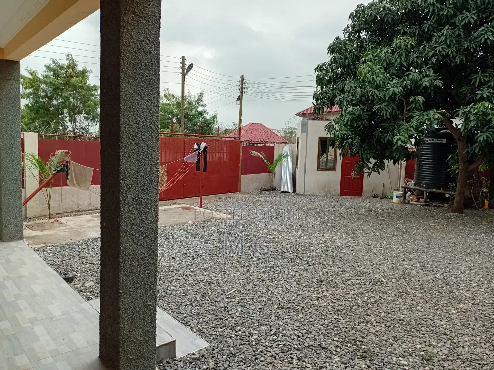 2bdrm Apartment in Ps Global, C25, Community 25 for rent in Community 25