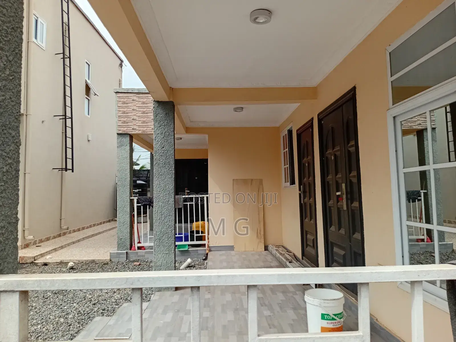 2bdrm Apartment in Ps Global, C25, Community 25 for rent in Community 25