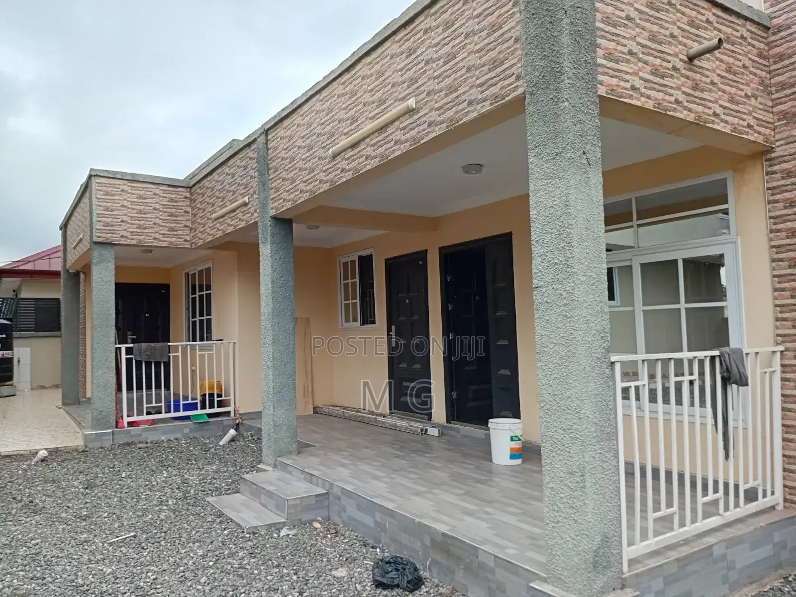 2bdrm Apartment in Ps Global, C25, Community 25 for rent in Community 25