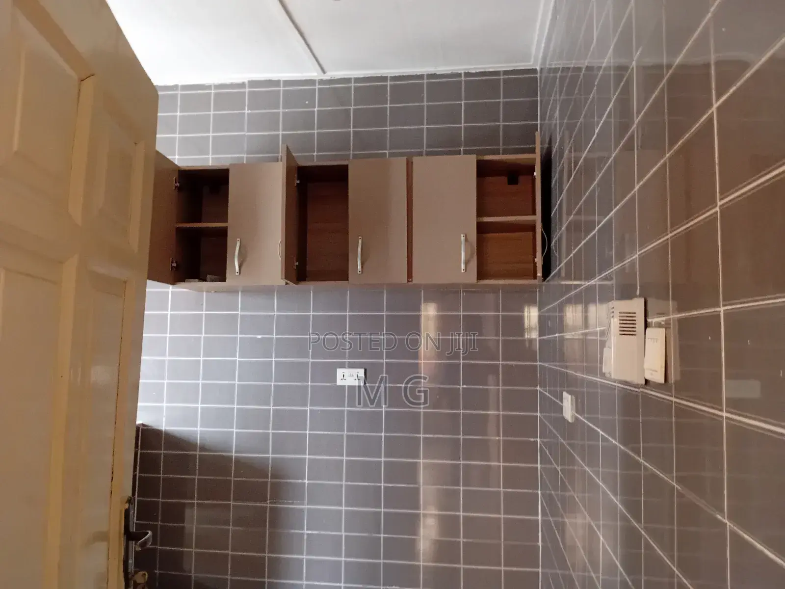 2bdrm Apartment in Ps Global, C25, Community 25 for rent in Community 25