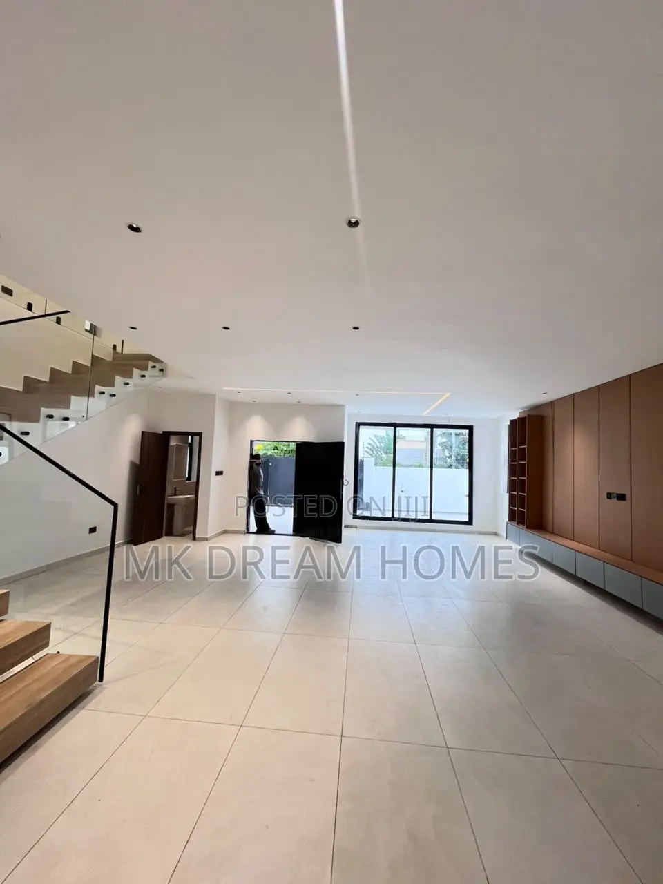 4bdrm House in Ashaley Botwe for sale in Ashaley Botwe
