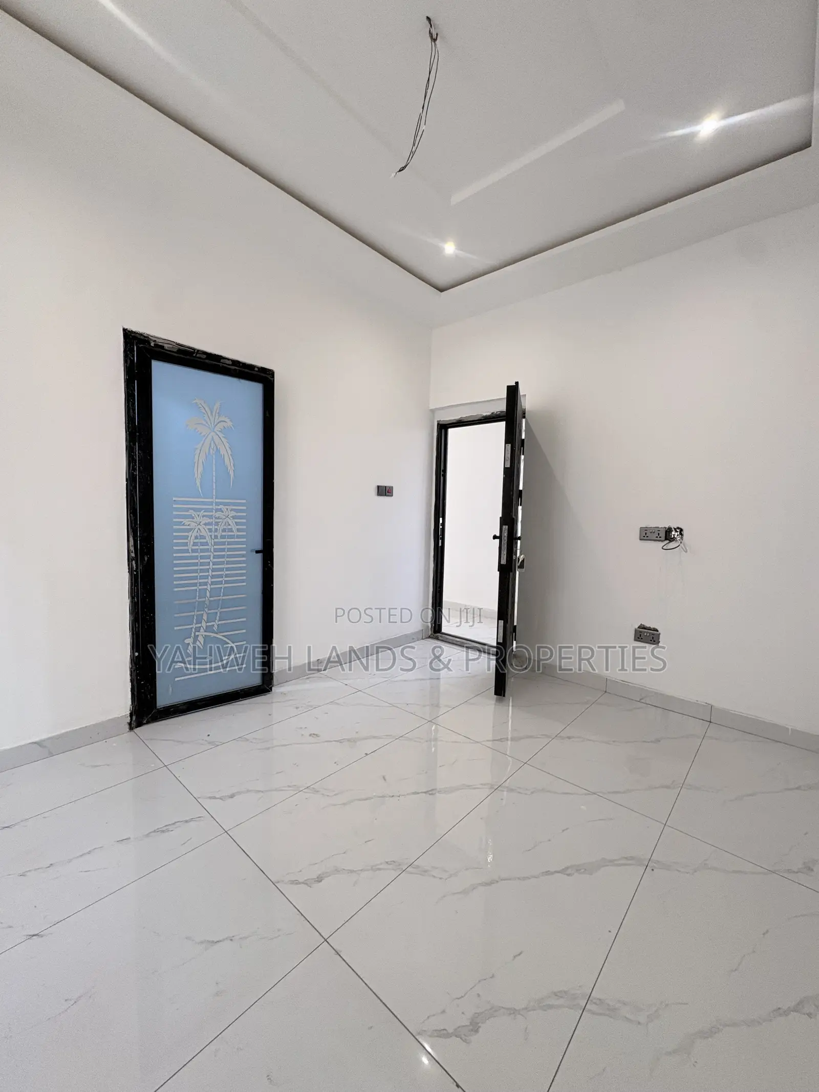 3bdrm House in Volta Estate, Spintex for sale in Spintex