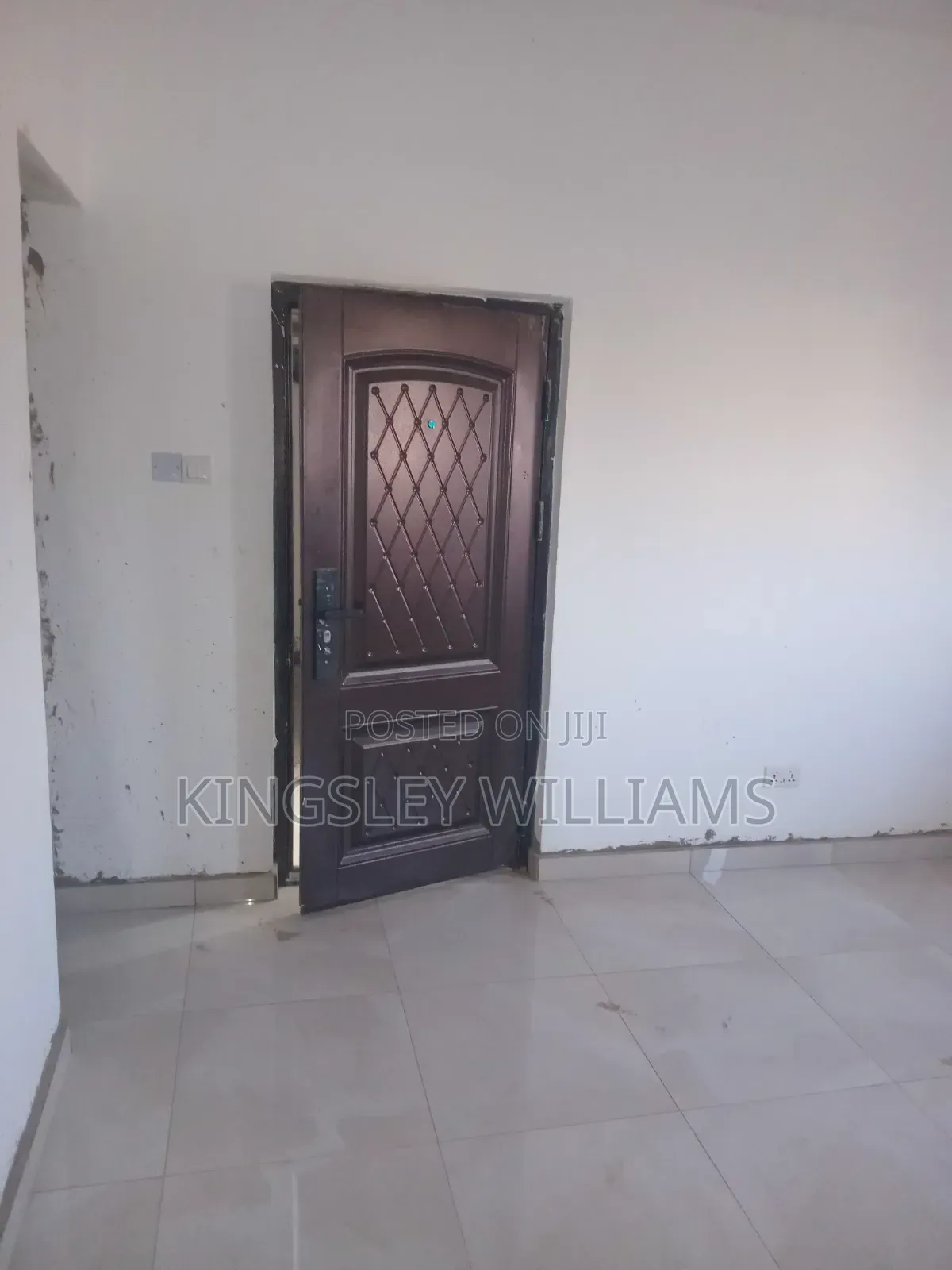1bdrm Apartment in Accra Academy Area for rent in Accra Academy Area