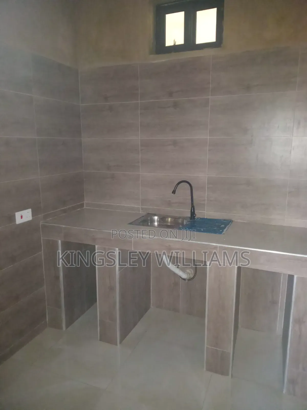 1bdrm Apartment in Accra Academy Area for rent in Accra Academy Area