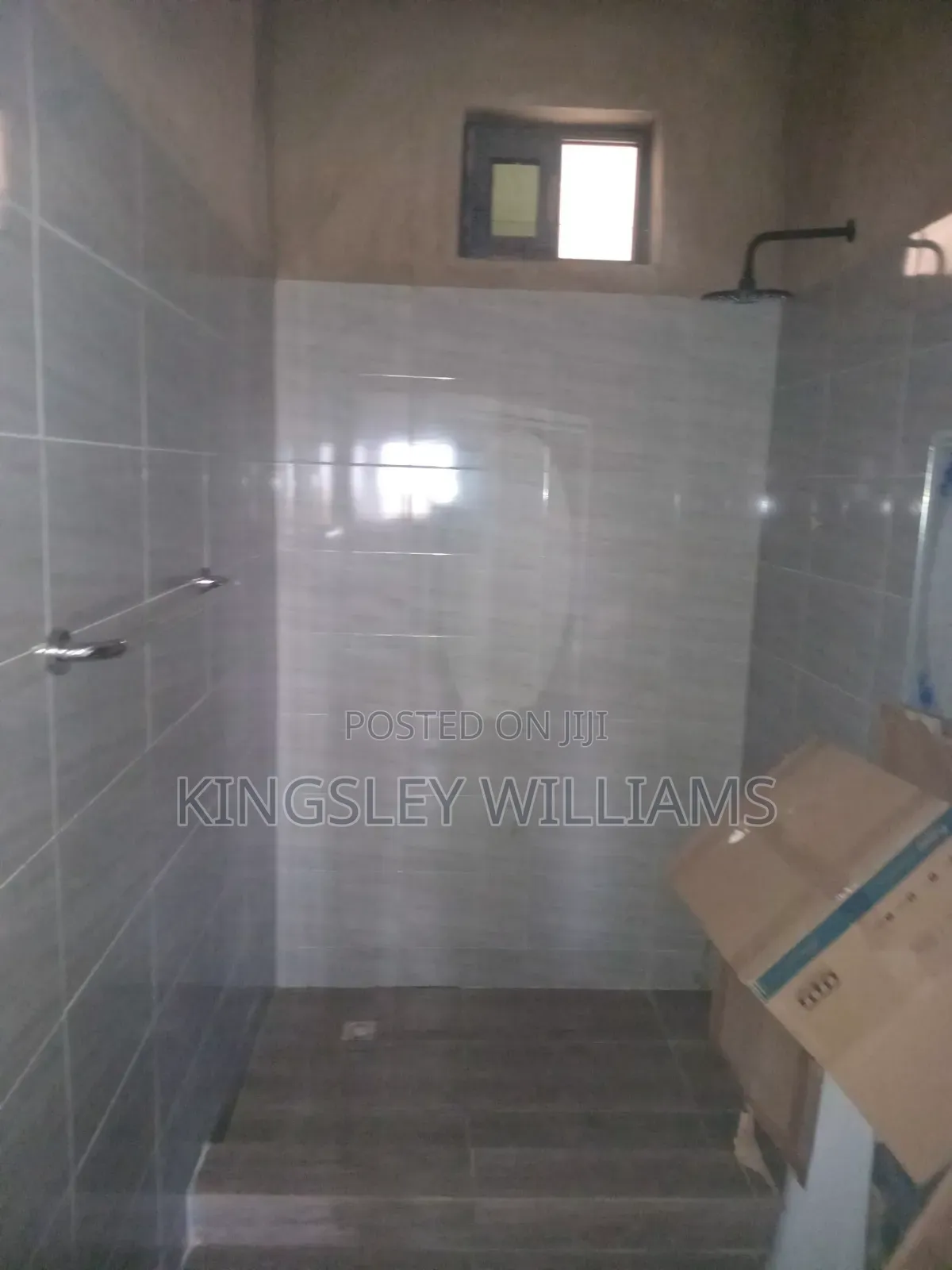 1bdrm Apartment in Accra Academy Area for rent in Accra Academy Area