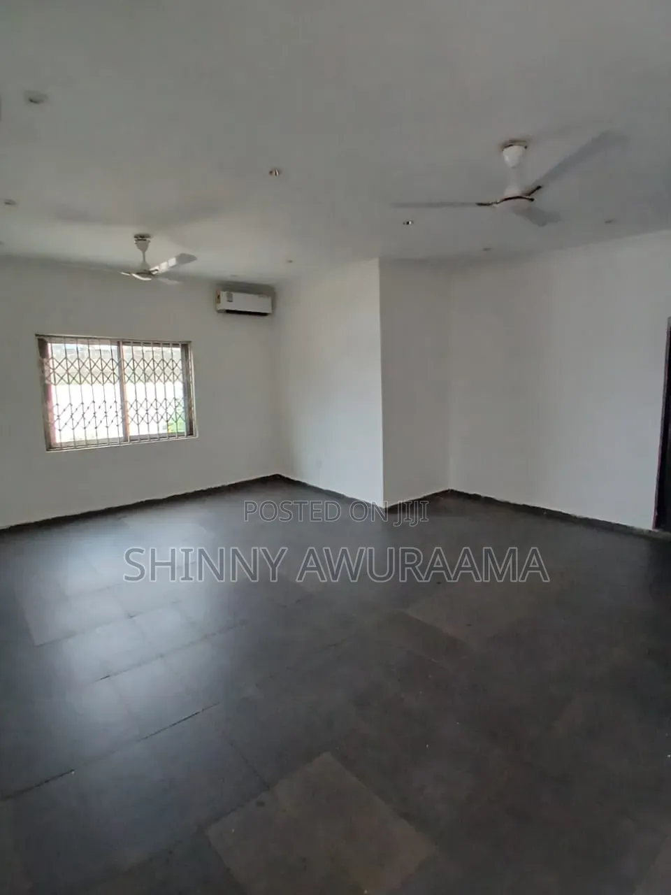 3bdrm House in East Legon Hills, School Junction for rent in School Junction