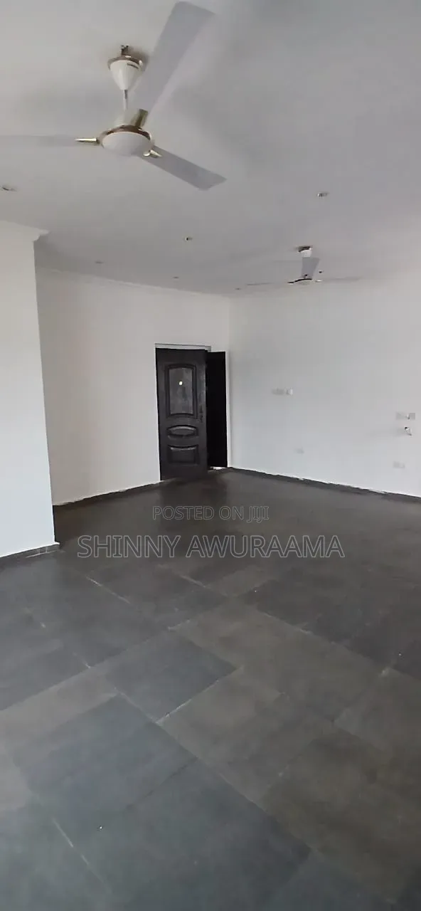3bdrm House in East Legon Hills, School Junction for rent in School Junction