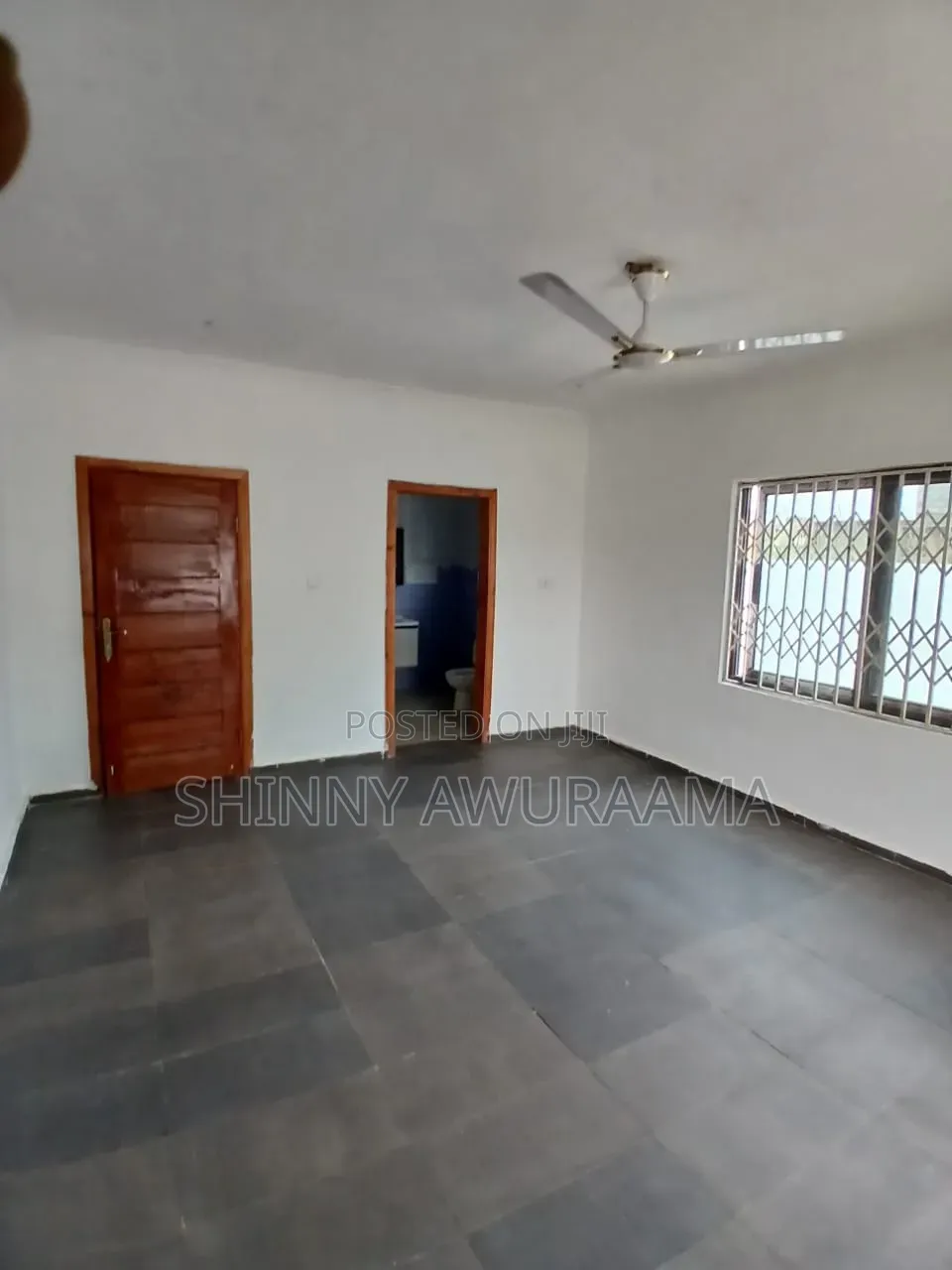 3bdrm House in East Legon Hills, School Junction for rent in School Junction
