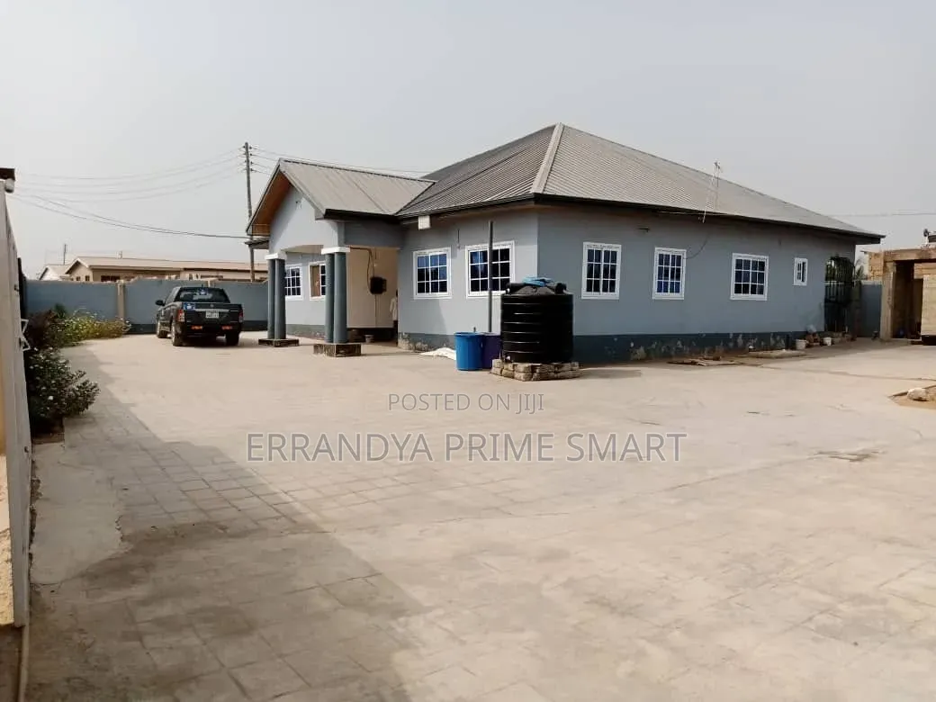 4bdrm House in Pentecost, Millenium City for sale in Millenium City
