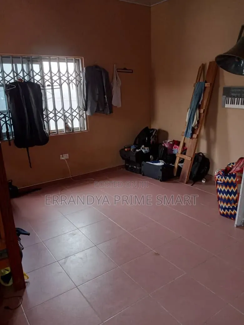 4bdrm House in Pentecost, Millenium City for sale in Millenium City