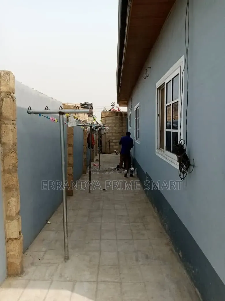 4bdrm House in Pentecost, Millenium City for sale in Millenium City