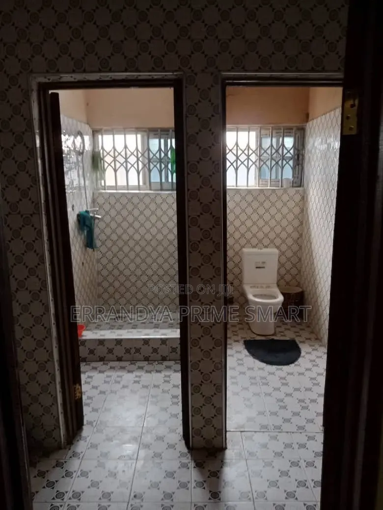 4bdrm House in Pentecost, Millenium City for sale in Millenium City