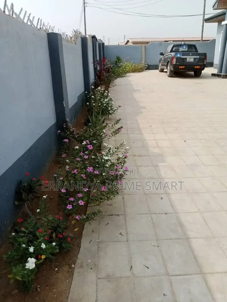 4bdrm House in Pentecost, Millenium City for sale in Millenium City