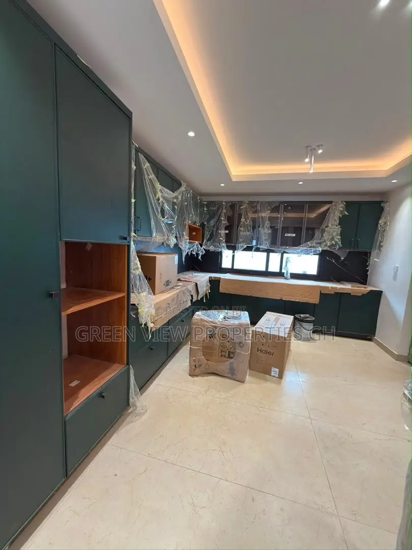 4bdrm Duplex in East Mamprusi for sale in East Mamprusi