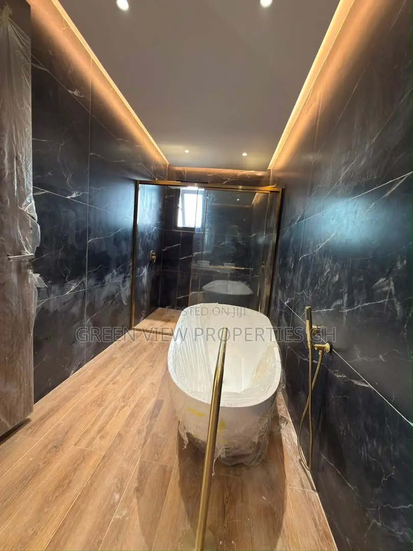 4bdrm Duplex in East Mamprusi for sale in East Mamprusi