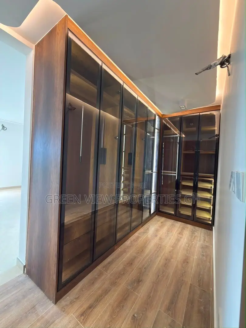 4bdrm Duplex in East Mamprusi for sale in East Mamprusi