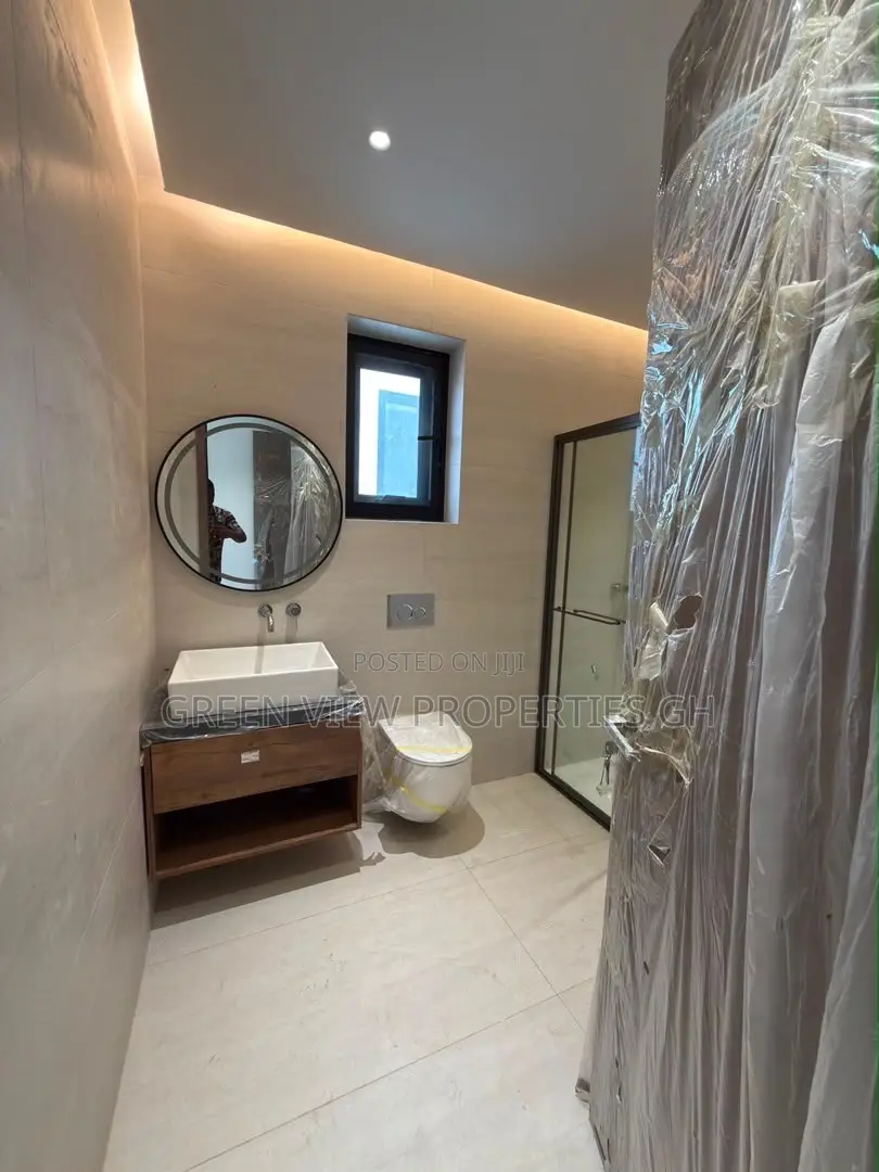 4bdrm Duplex in East Mamprusi for sale in East Mamprusi
