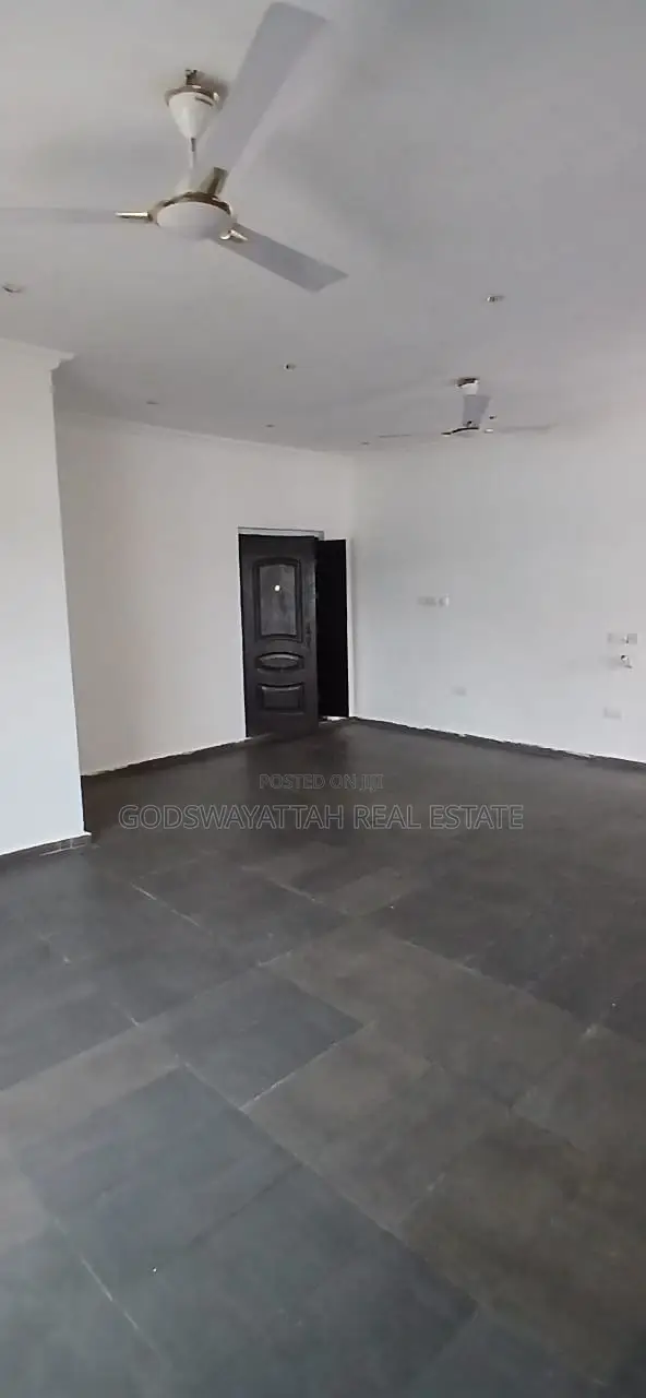 3bdrm House in East Legon, Adjiriganor for rent in Adjiriganor
