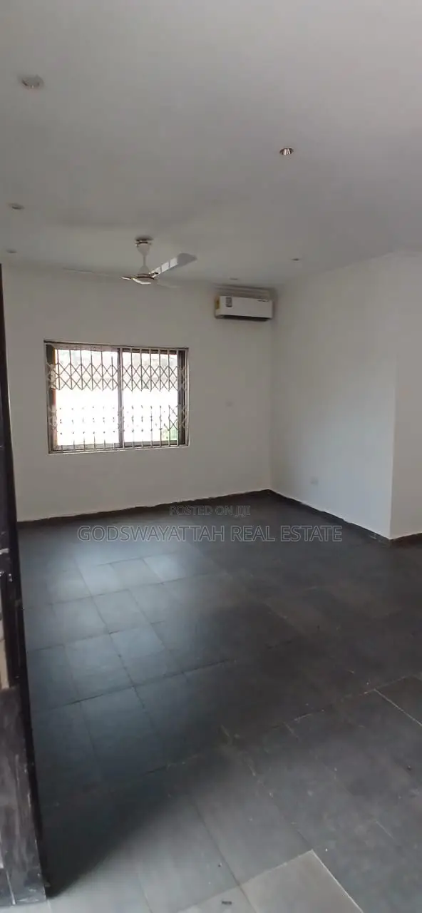3bdrm House in East Legon, Adjiriganor for rent in Adjiriganor
