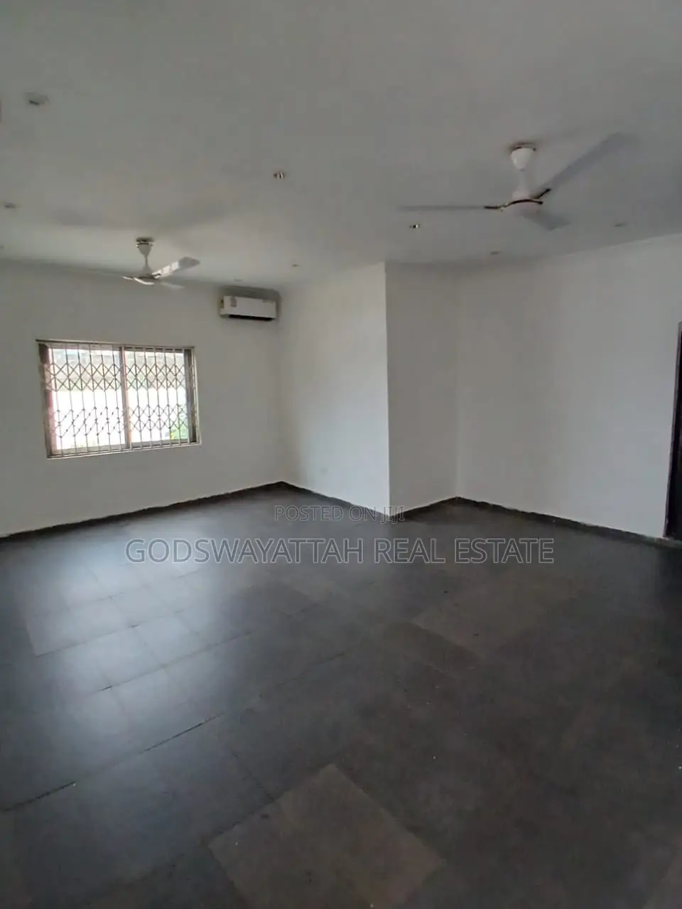 3bdrm House in East Legon, Adjiriganor for rent in Adjiriganor