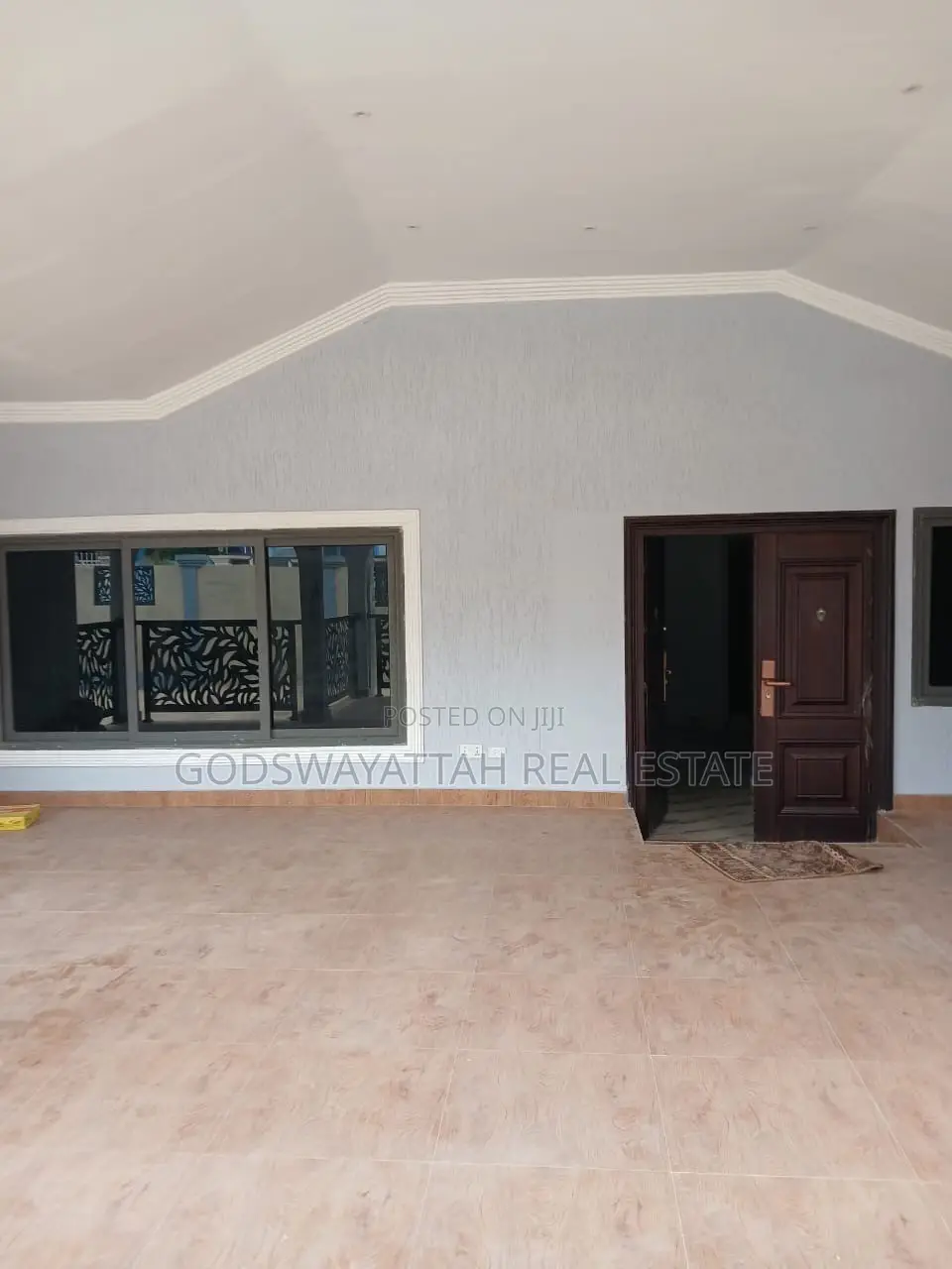 4bdrm House in East Legon, Adjiriganor for rent in Adjiriganor