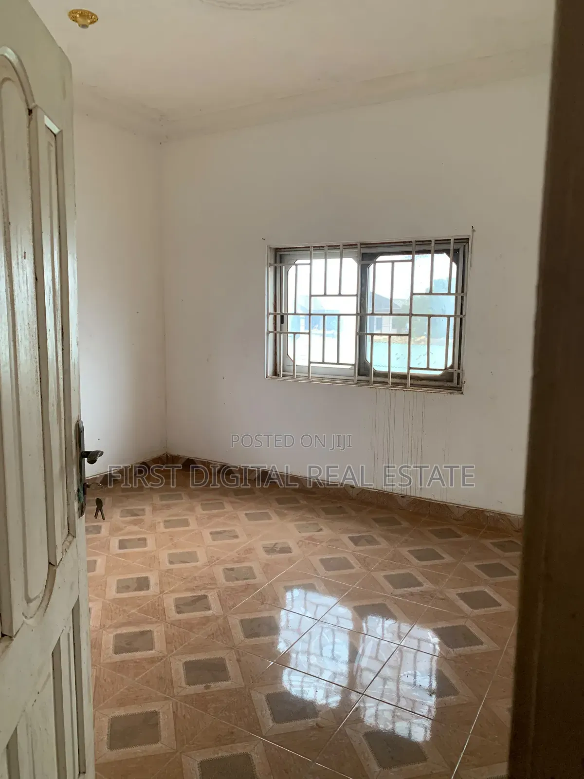 2 Bedroom Apartment for Rent at Redtop in Ga South Municipal