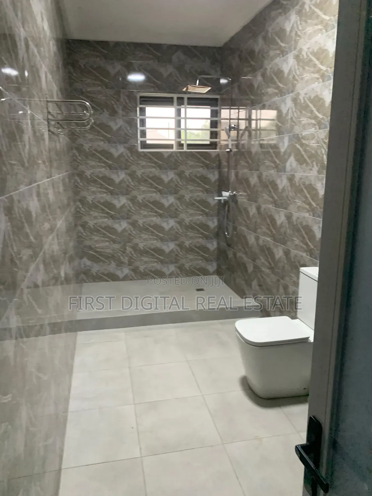 3bdrm Apartment in First Digital Real, Ga South Municipal for rent in Ga South Municipal