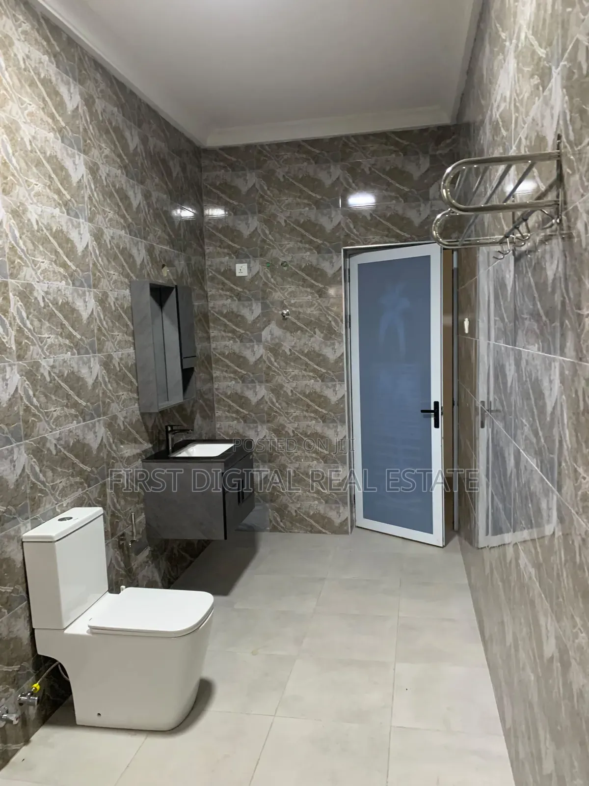 3bdrm Apartment in First Digital Real, Ga South Municipal for rent in Ga South Municipal