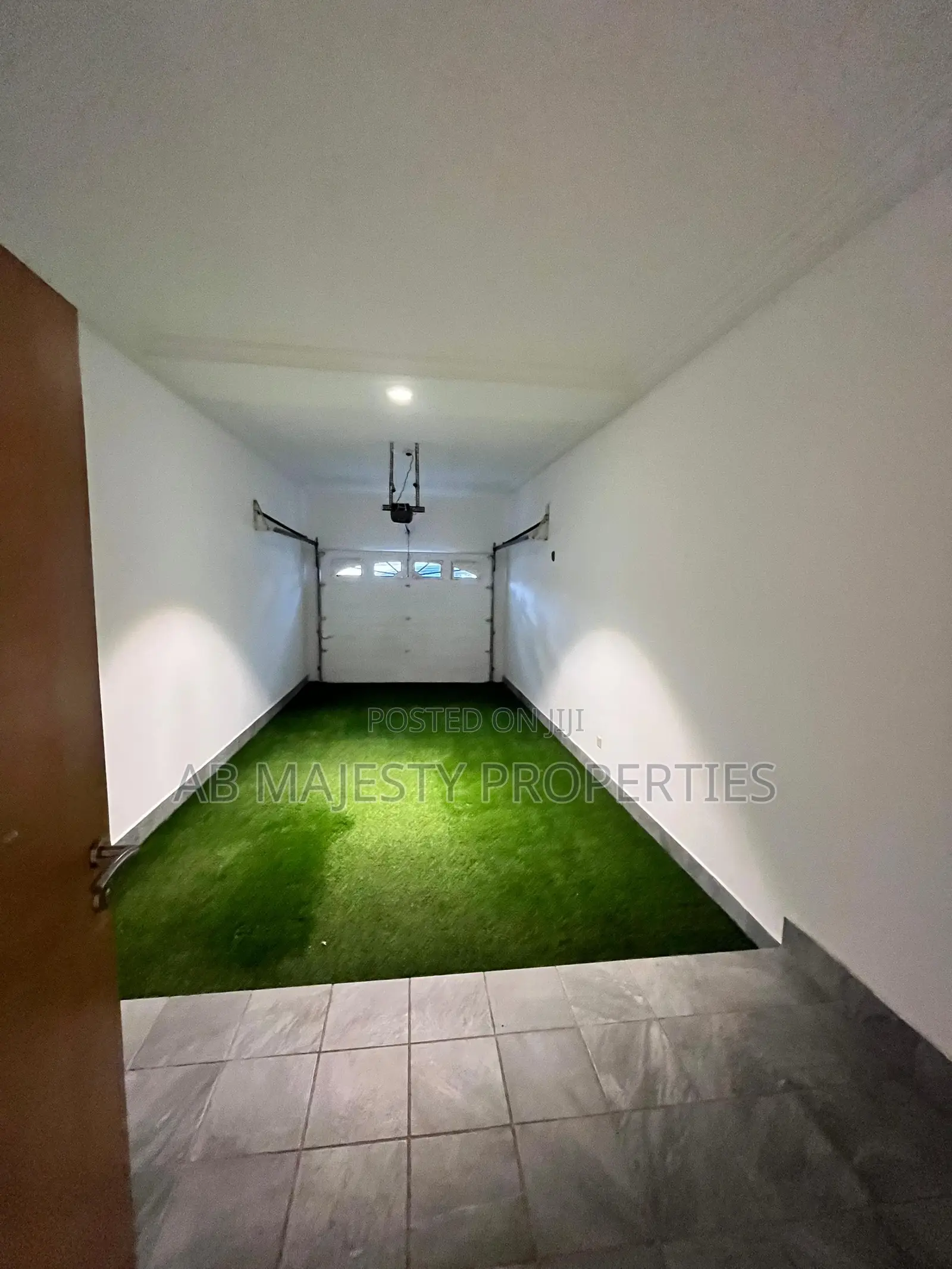 5bdrm House in Ab Majesty, East Legon for rent in East Legon