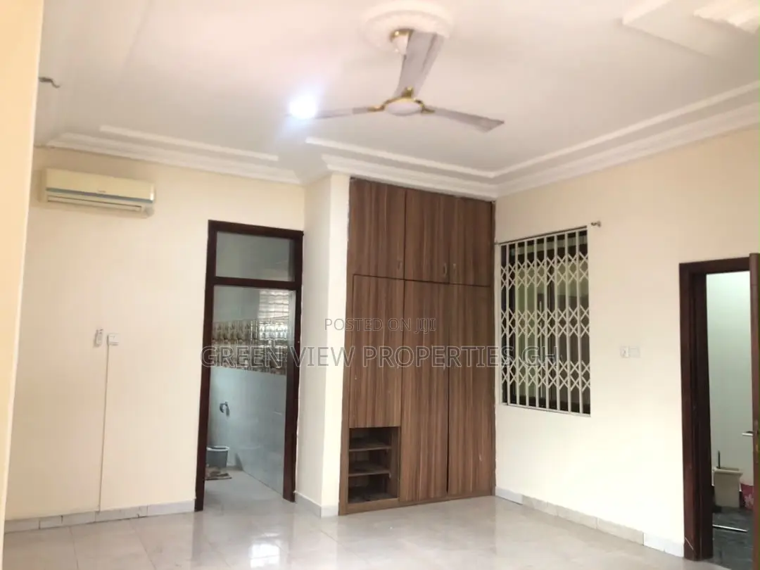 2bdrm Apartment in East Legon for rent in East Legon