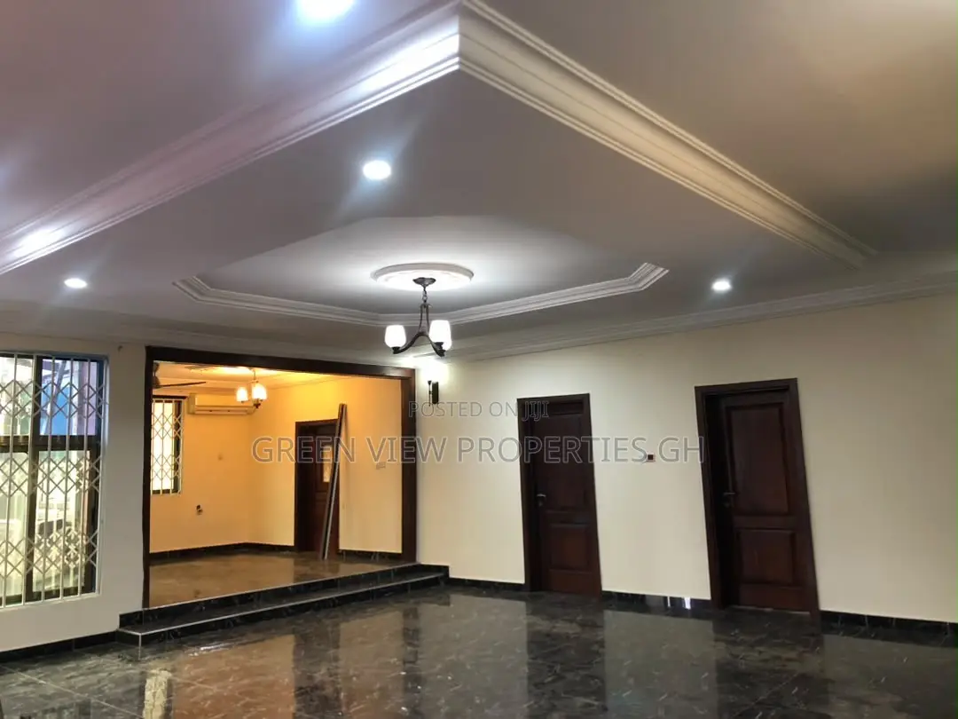 2bdrm Apartment in East Legon for rent in East Legon